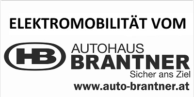 Autohaus Brantner