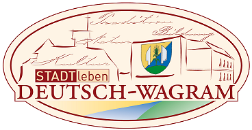 Deutsch Wagram