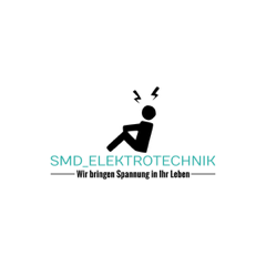 SMD Elektrotechnik