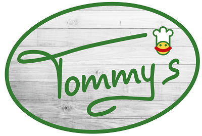 Tommys