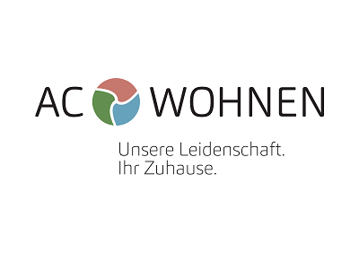 AC Wohnen