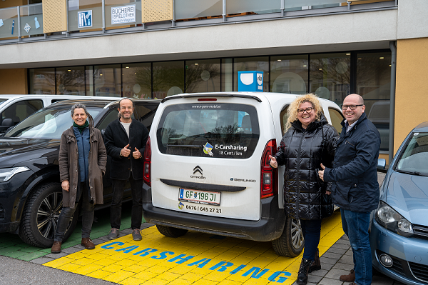 Werbung E-Carsharing1