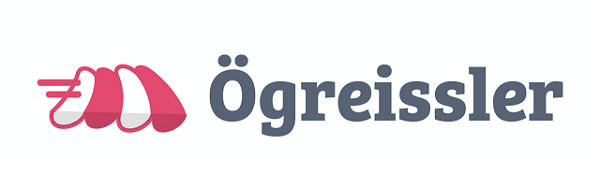 Ögreissler