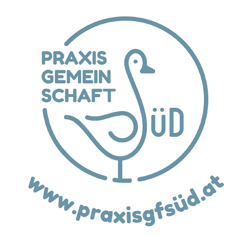 Praxisgemeinschaft Süd