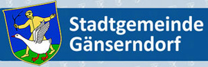 Stadtgemeinde Gänserndorf