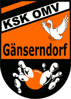 Kegelverein Gänserndorf