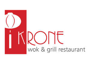 Restaurant Krone