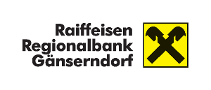 Raiffeisen-Regionalbank Gänserndorf