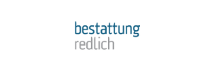 Bestattung Redlich