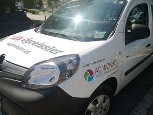 Werbung E-Carsharing1