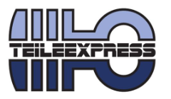 Teileexpress