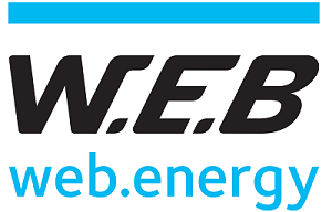 web.energy